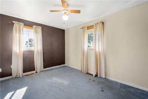 7 Meadow View Place Finleyville PA 15332
