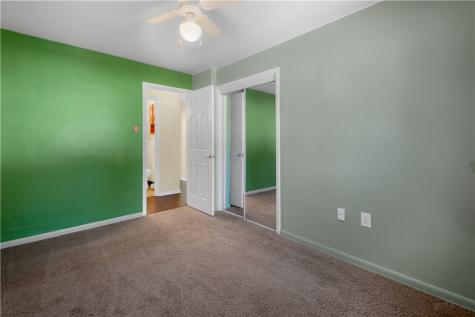 7 Meadow View Place Finleyville PA 15332