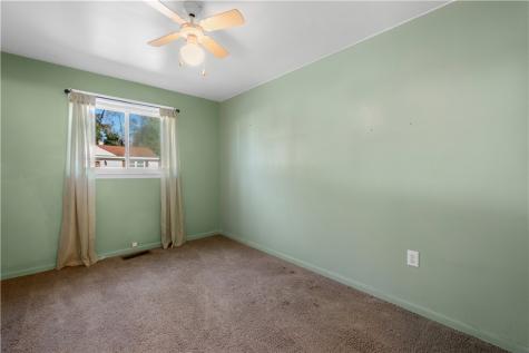 7 Meadow View Place Finleyville PA 15332