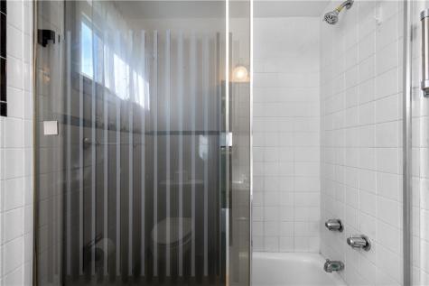7 Meadow View Place Finleyville PA 15332