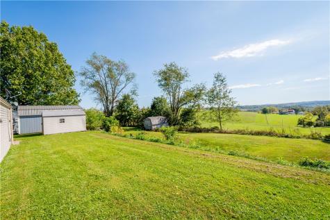 7 Meadow View Place Finleyville PA 15332