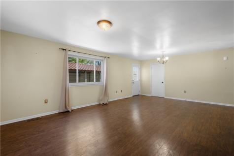 7 Meadow View Place Finleyville PA 15332