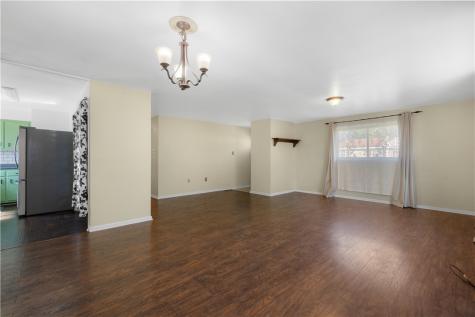 7 Meadow View Place Finleyville PA 15332