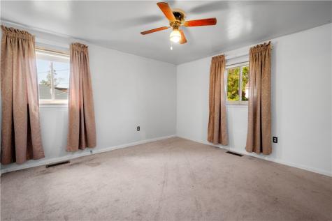 7 Meadow View Place Finleyville PA 15332