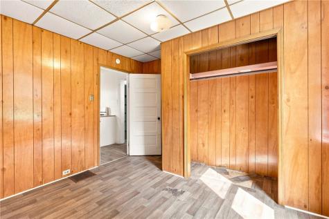 112 Oakland Avenue Johnstown PA 15902