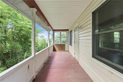 112 Oakland Avenue Johnstown PA 15902
