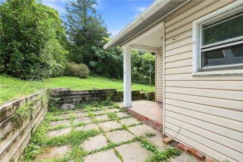 112 Oakland Avenue Johnstown PA 15902