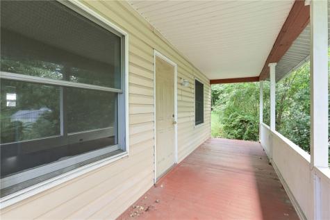 112 Oakland Avenue Johnstown PA 15902