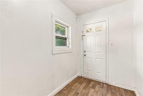112 Oakland Avenue Johnstown PA 15902