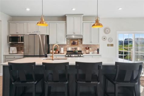 6383 Antonio Drive North Huntingdon PA 15642