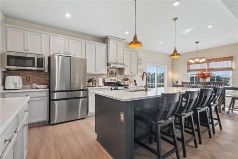 6383 Antonio Drive North Huntingdon PA 15642