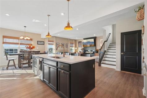 6383 Antonio Drive North Huntingdon PA 15642