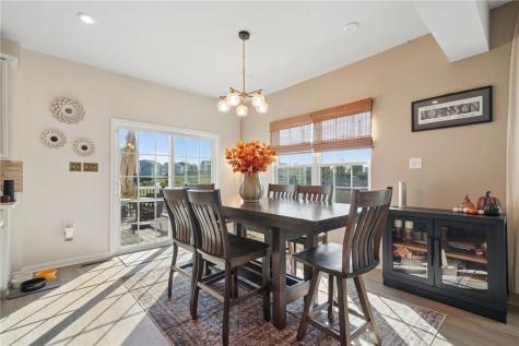 6383 Antonio Drive North Huntingdon PA 15642