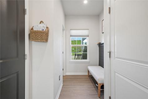 6383 Antonio Drive North Huntingdon PA 15642