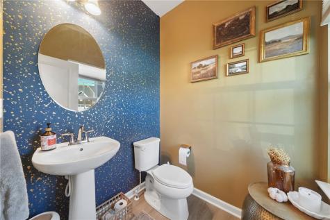6383 Antonio Drive North Huntingdon PA 15642