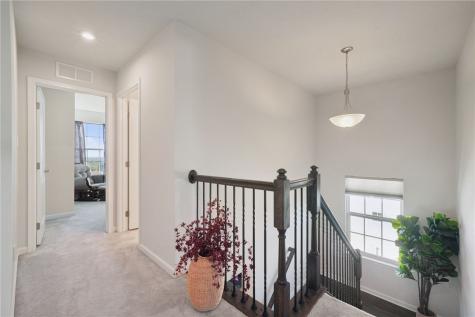 6383 Antonio Drive North Huntingdon PA 15642