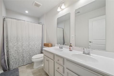 6383 Antonio Drive North Huntingdon PA 15642