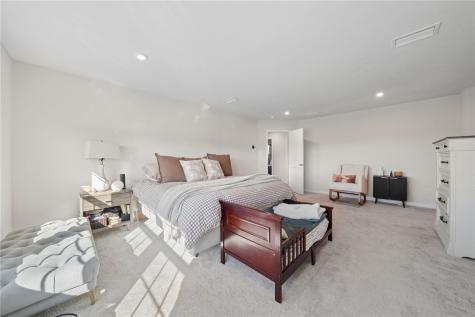 6383 Antonio Drive North Huntingdon PA 15642