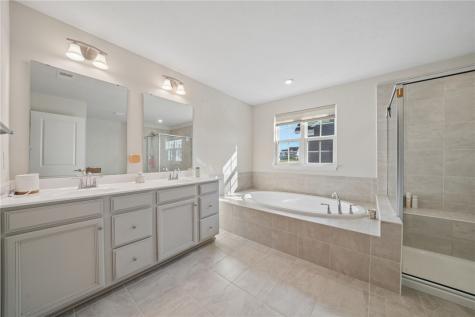 6383 Antonio Drive North Huntingdon PA 15642