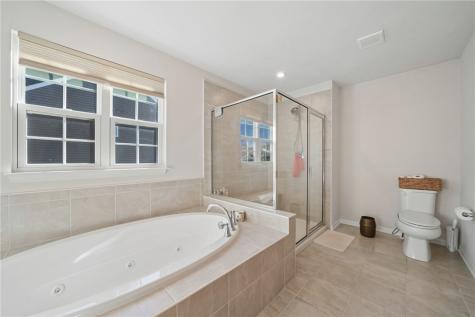 6383 Antonio Drive North Huntingdon PA 15642