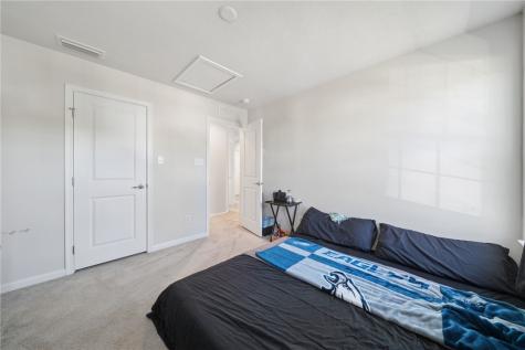 6383 Antonio Drive North Huntingdon PA 15642