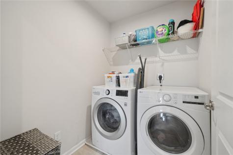 6383 Antonio Drive North Huntingdon PA 15642