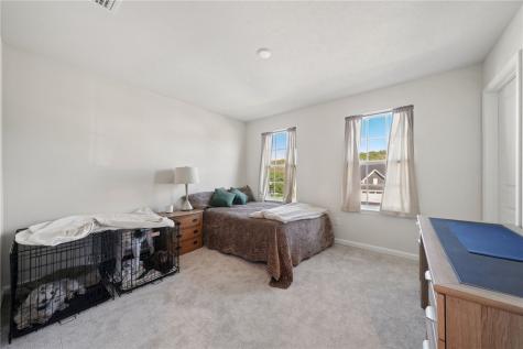 6383 Antonio Drive North Huntingdon PA 15642