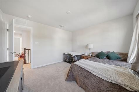 6383 Antonio Drive North Huntingdon PA 15642