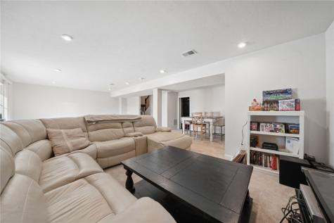 6383 Antonio Drive North Huntingdon PA 15642