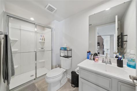 6383 Antonio Drive North Huntingdon PA 15642