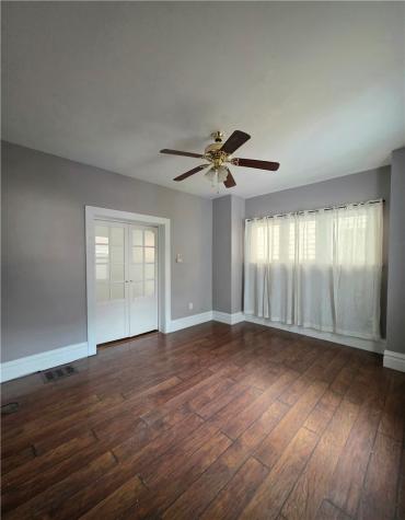 628 Hawthorne Avenue Kittanning Boro PA 16201