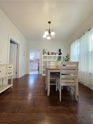 628 Hawthorne Avenue Kittanning Boro PA 16201