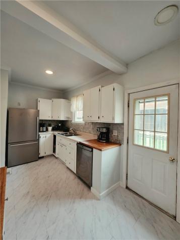 628 Hawthorne Avenue Kittanning Boro PA 16201