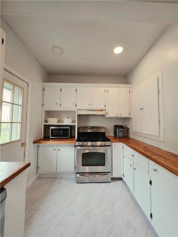 628 Hawthorne Avenue Kittanning Boro PA 16201