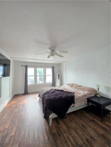628 Hawthorne Avenue Kittanning Boro PA 16201