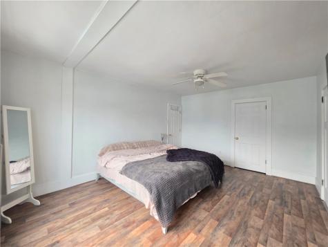 628 Hawthorne Avenue Kittanning Boro PA 16201