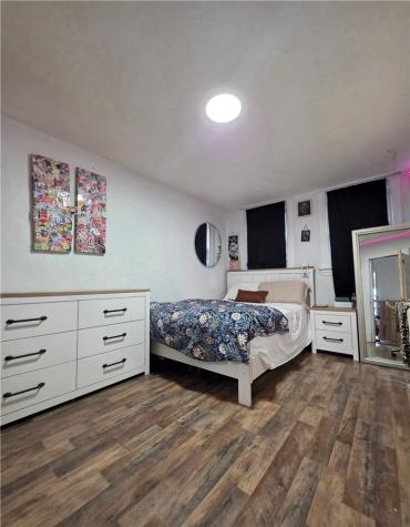 628 Hawthorne Avenue Kittanning Boro PA 16201