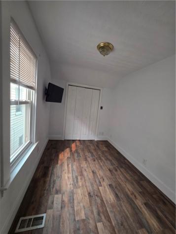 628 Hawthorne Avenue Kittanning Boro PA 16201