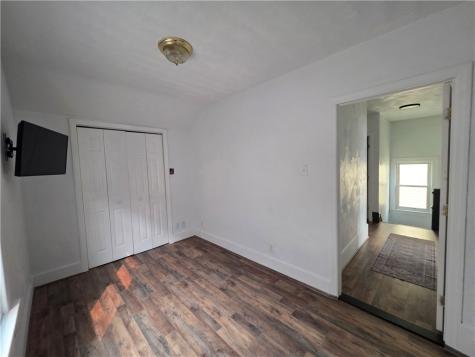 628 Hawthorne Avenue Kittanning Boro PA 16201