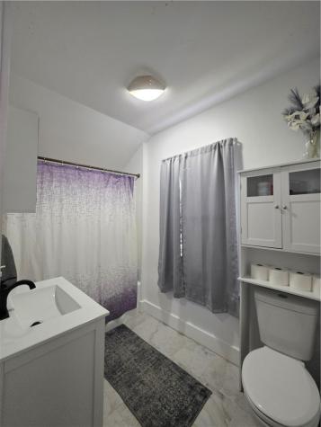 628 Hawthorne Avenue Kittanning Boro PA 16201