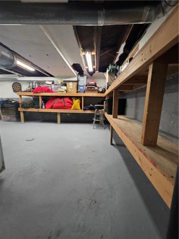628 Hawthorne Avenue Kittanning Boro PA 16201