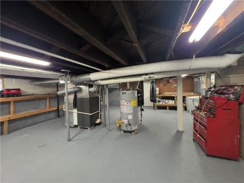 628 Hawthorne Avenue Kittanning Boro PA 16201
