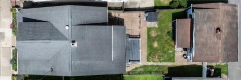 628 Hawthorne Avenue Kittanning Boro PA 16201