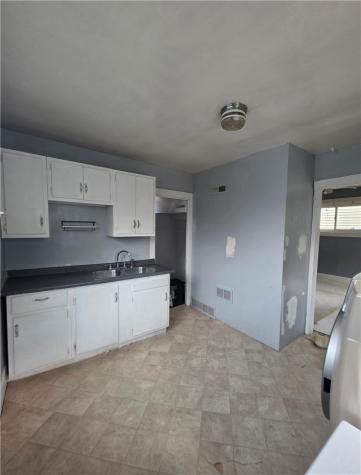 628 Hawthorne Avenue Kittanning Boro PA 16201