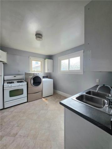 628 Hawthorne Avenue Kittanning Boro PA 16201