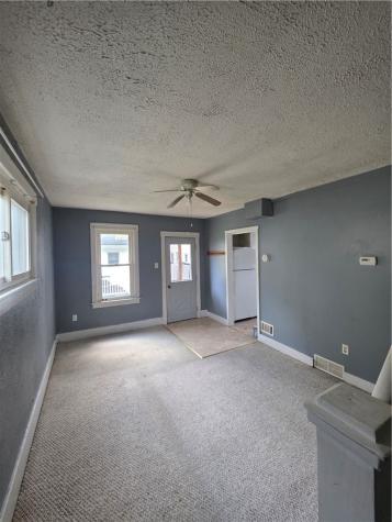 628 Hawthorne Avenue Kittanning Boro PA 16201