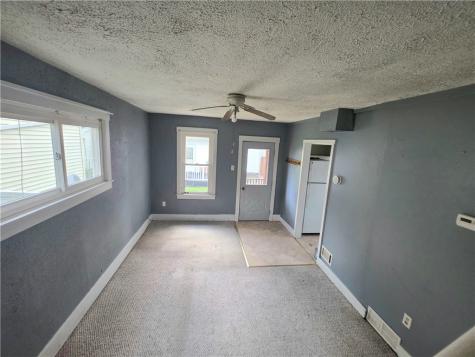 628 Hawthorne Avenue Kittanning Boro PA 16201