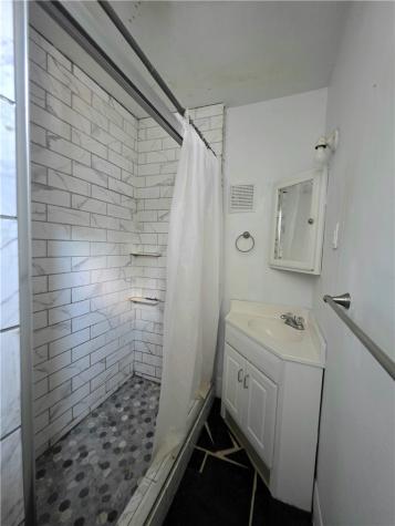 628 Hawthorne Avenue Kittanning Boro PA 16201