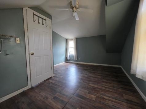 628 Hawthorne Avenue Kittanning Boro PA 16201