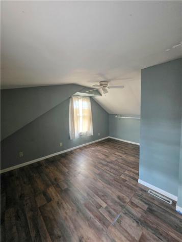 628 Hawthorne Avenue Kittanning Boro PA 16201